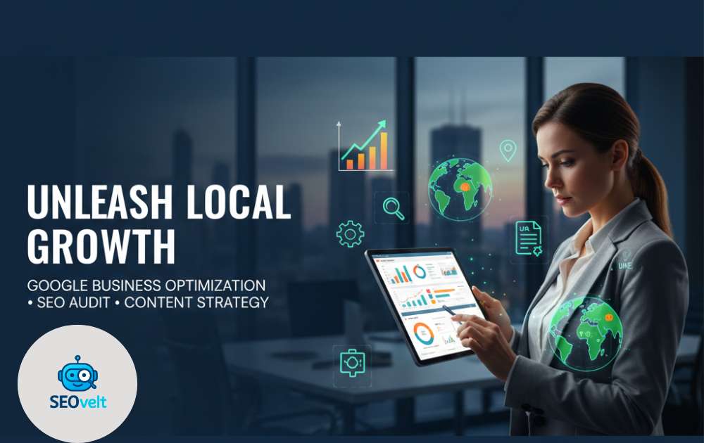 SEO agency in Australia Uploadaticle