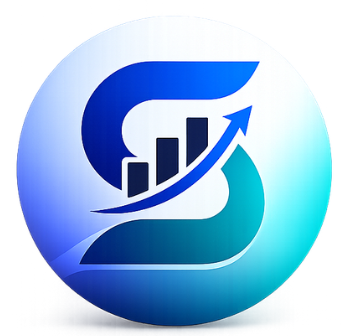 SEOVELT ONLINE
